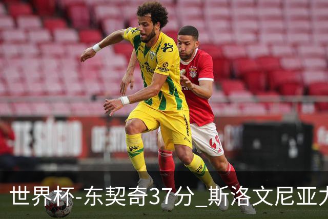 世界杯-东契奇37分 斯洛文尼亚力克委内瑞拉