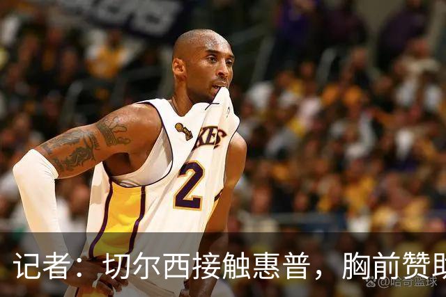 记者：切尔西接触惠普，胸前赞助要价降低到每年4500万到5000万镑