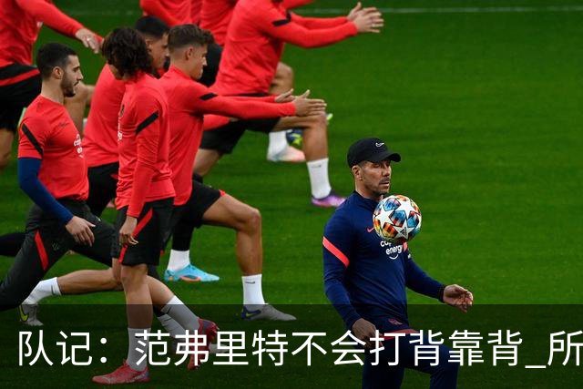队记：范弗里特不会打背靠背 所以控卫仍需补强 斯玛特就不错